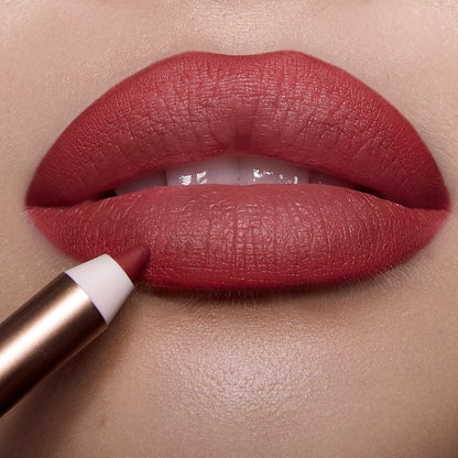Charlotte Tilbury Lip Cheat Lip Liner Full Size