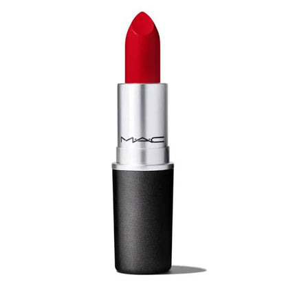 MAC Cosmetics Lipstick Full Size