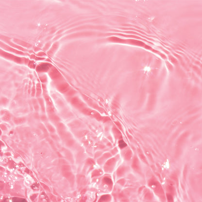 Glow Recipe Watermelon Glow PHA + BHA Pore-Tight Toner