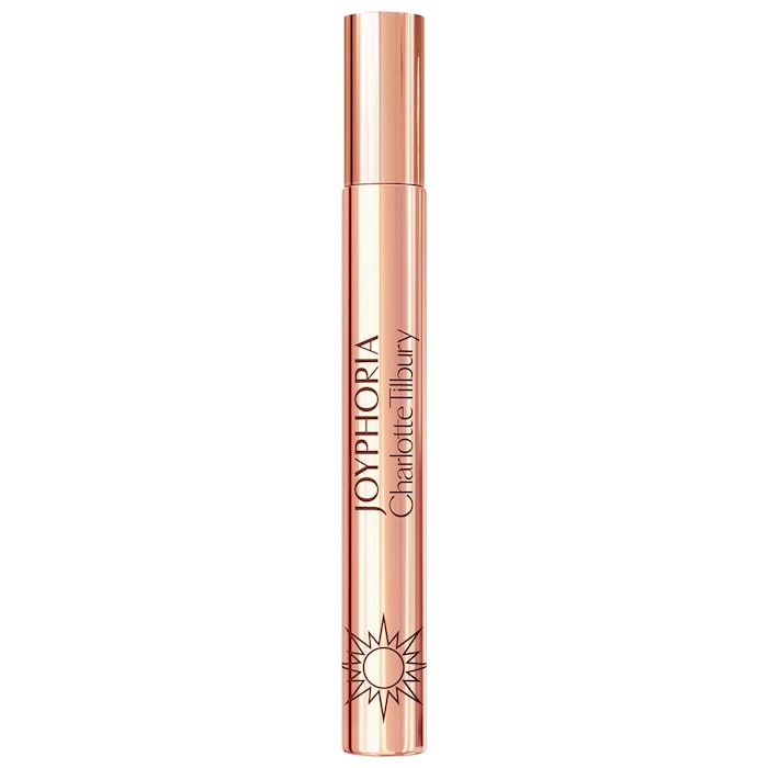 Charlotte Tilbury 
Joyphoria Eau de Parfum 10ml