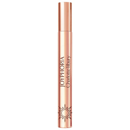 Charlotte Tilbury 
Joyphoria Eau de Parfum 10ml