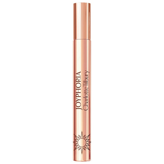 Charlotte Tilbury 
Joyphoria Eau de Parfum 10ml