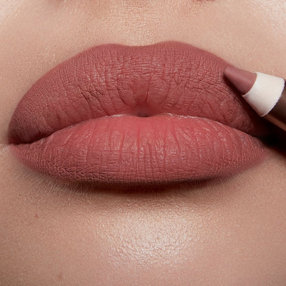 Charlotte Tilbury Lip Cheat Lip Liner Full Size