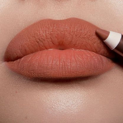 Charlotte Tilbury Lip Cheat Lip Liner Full Size