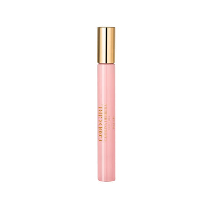 Carolina Herrera 
Good Girl Blush Eau de Parfum