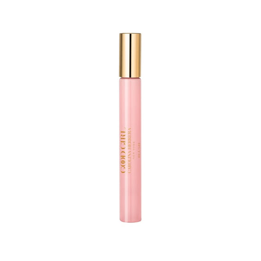 Carolina Herrera 
Good Girl Blush Eau de Parfum