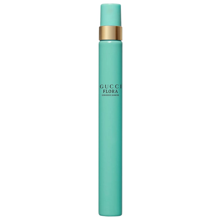 Gucci 
Flora Gorgeous Jasmine Eau de Parfum 10ml