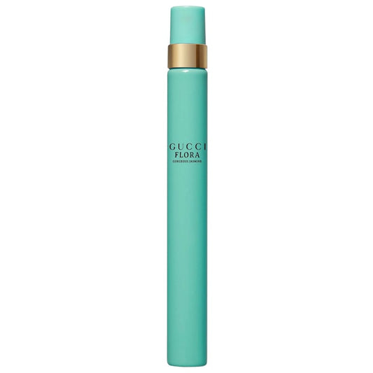 Gucci 
Flora Gorgeous Jasmine Eau de Parfum 10ml