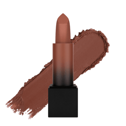 HUDA BEAUTY Power Bullet Matte Lipstick Full Size
