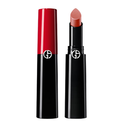 Armani Beauty 
Lip Power Long Lasting Lipstick Full Size