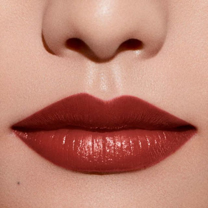 Armani Beauty 
Lip Power Long Lasting Lipstick Full Size
