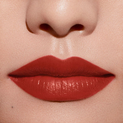 Armani Beauty 
Lip Power Long Lasting Lipstick Full Size