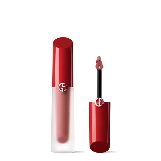 Armani Lip Maestro 6.5ml