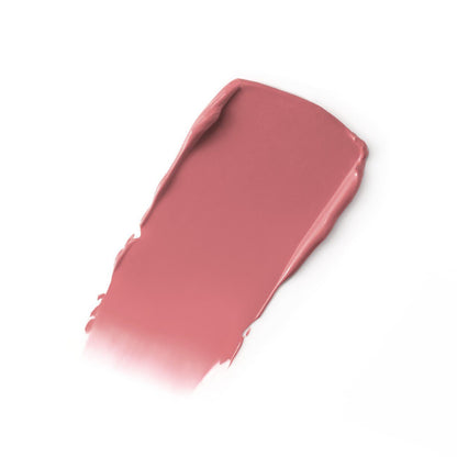 Armani Lip Maestro 6.5ml