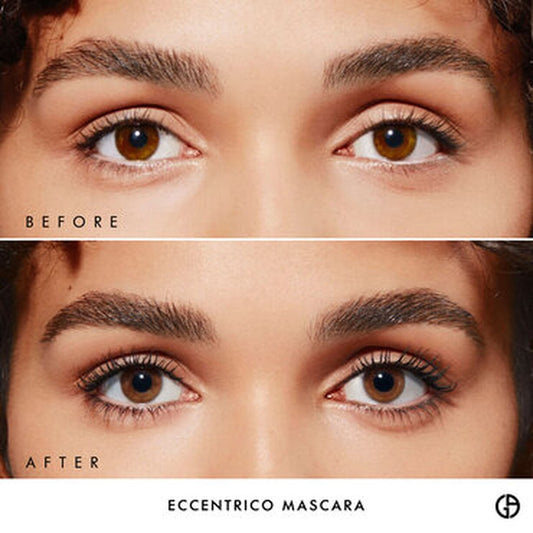 Armani Mascara Eccentrico 10ml