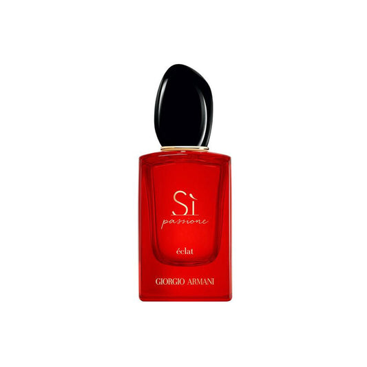 GIORGIO ARMANI Si Passione Eclat Eau de Parfum 7ml