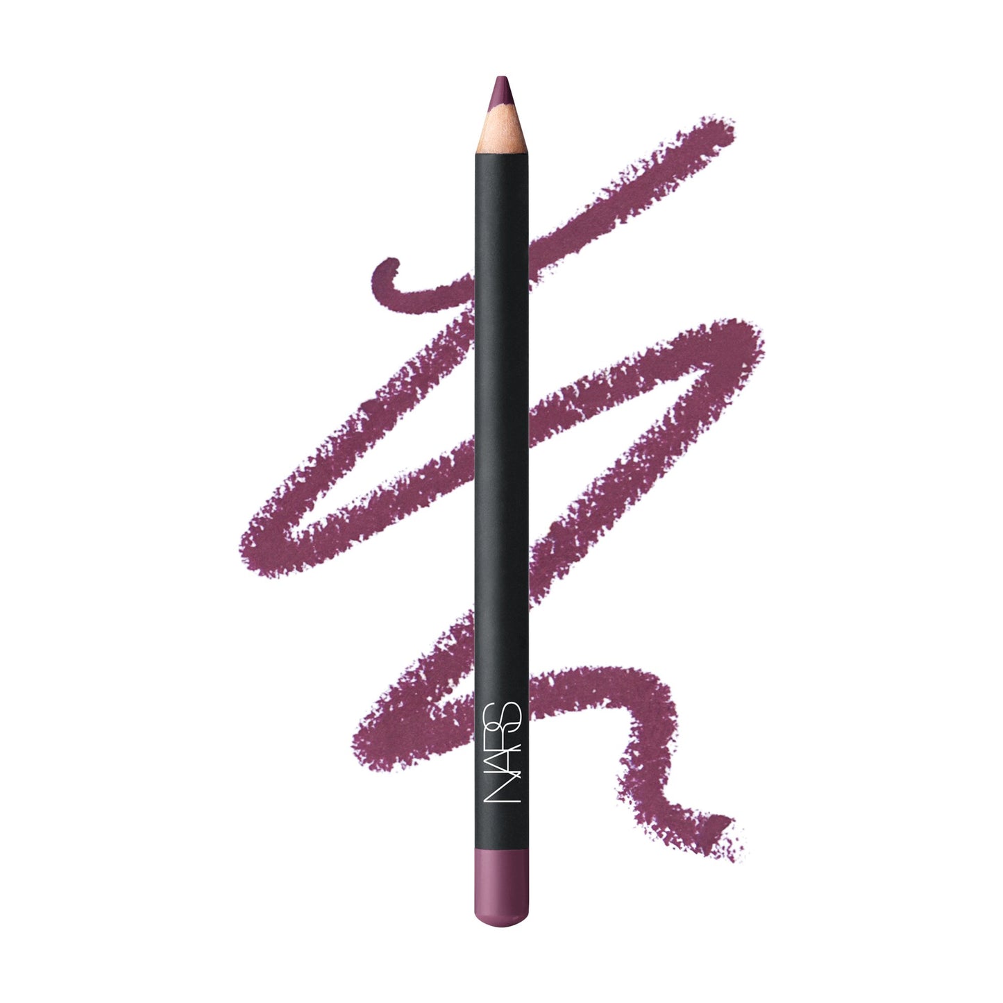 NARS Precision Lip Liner Full Size