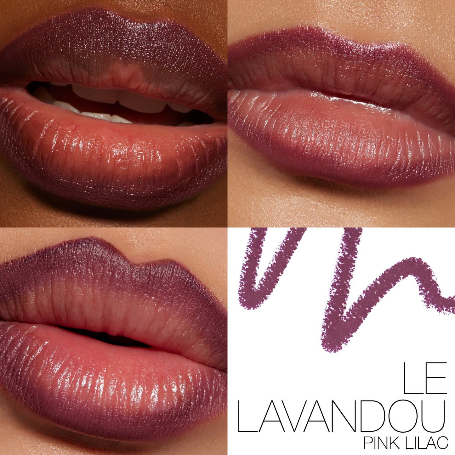 NARS Precision Lip Liner Full Size