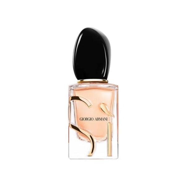 Giorgio Armani si Eau de Perfume 7ml