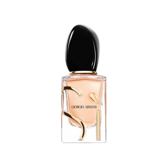 Giorgio Armani si Eau de Perfume 7ml