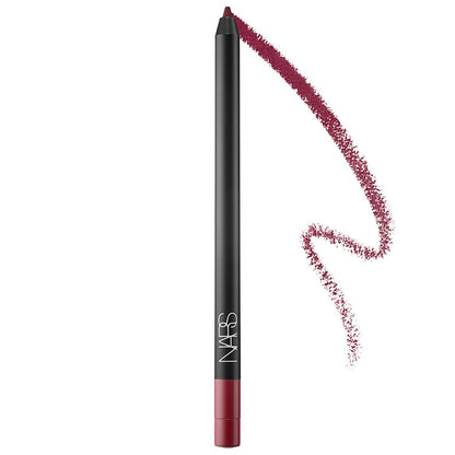 NARS Belle Mare Velvet Lip Liner