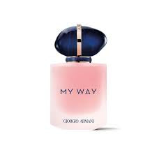 GIORGIO ARMANI My Way Floral EDP 7ml