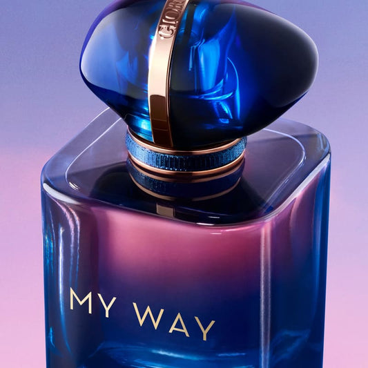 Armani My Way Le Parfum 7ml