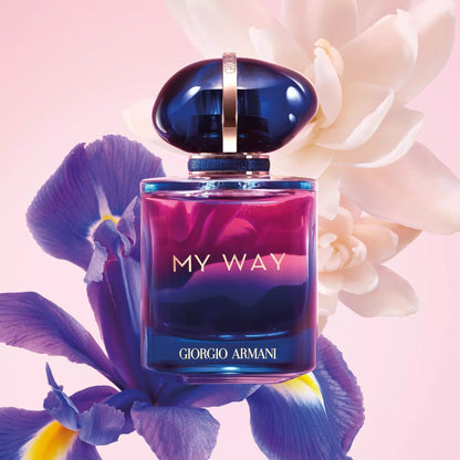 Armani My Way Le Parfum 7ml