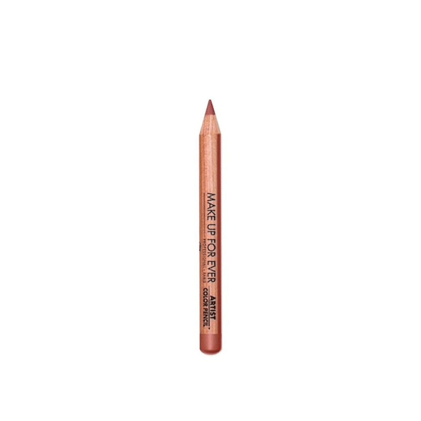 MAKE UP FOR EVER
Artist Color Pencil Longwear Liner Mini