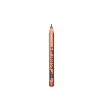 MAKE UP FOR EVER
Artist Color Pencil Longwear Liner Mini