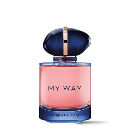 GIORGIO ARMANI My Way EDP Intense 7ml