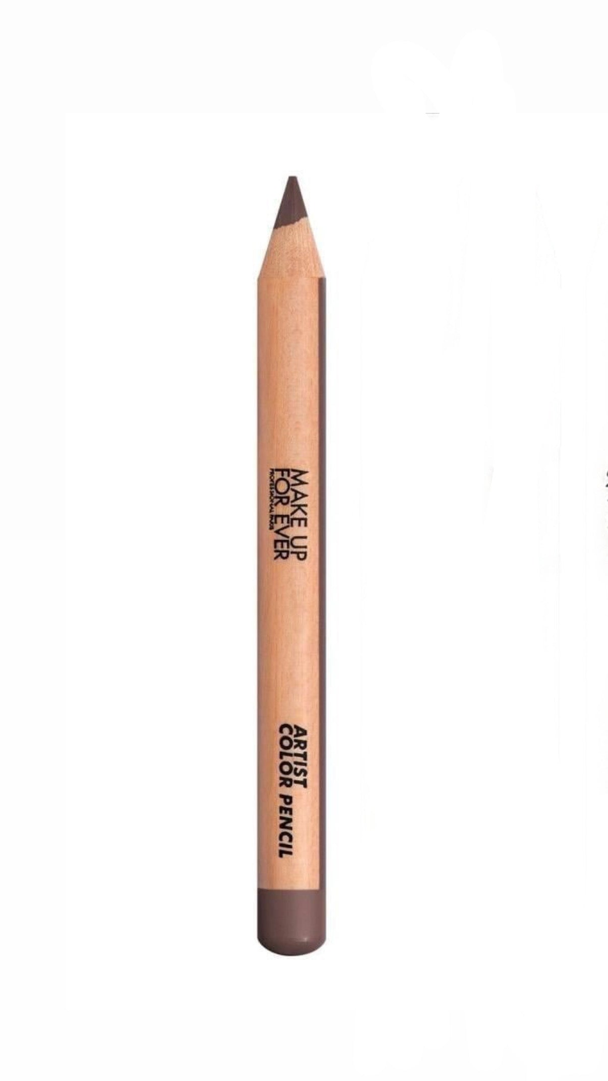 MAKE UP FOR EVER
Artist Color Pencil Longwear Liner Mini