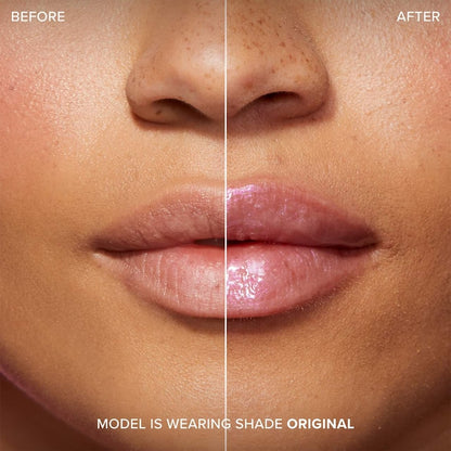 Too Faced
Lip Injection Maximum Plump Extra Strength Hydrating Lip Plumper