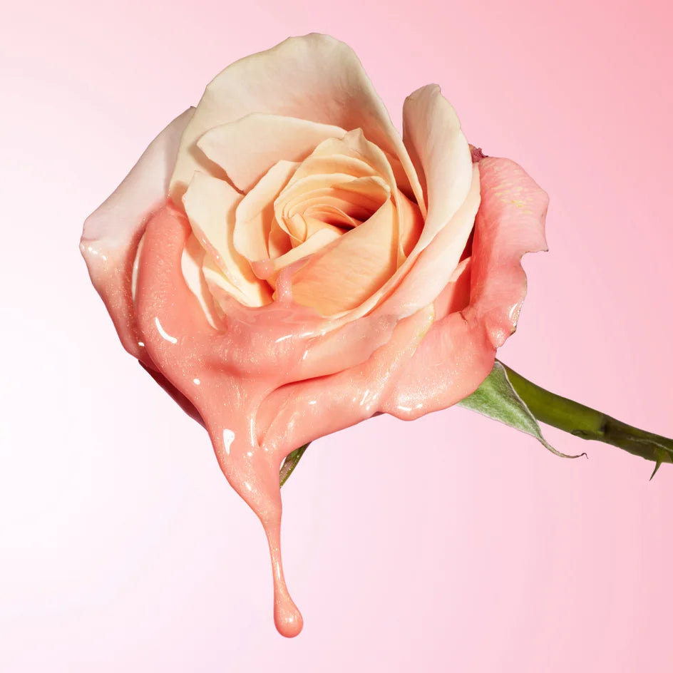 Glow Recipe Watermelon Glow Niacinamide Hue Drops - Rosy Glow 40ml