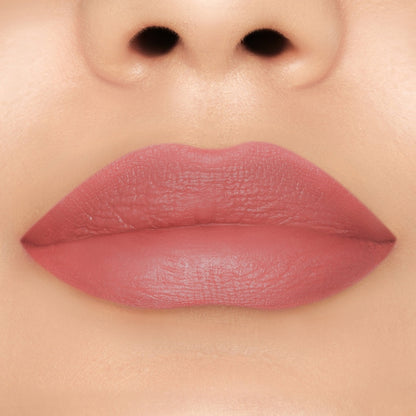 Too Faced
Lip Injection Power Plumping Cream Liquid Lipstick