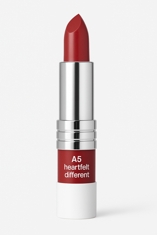 Clinique Dramatically Different™ Lipstick Shaping Lip Colour