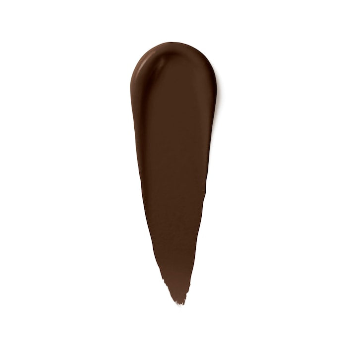 Bobbi Brown Skin Stick Full Sized
