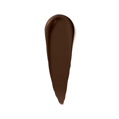 Bobbi Brown Skin Stick Full Sized