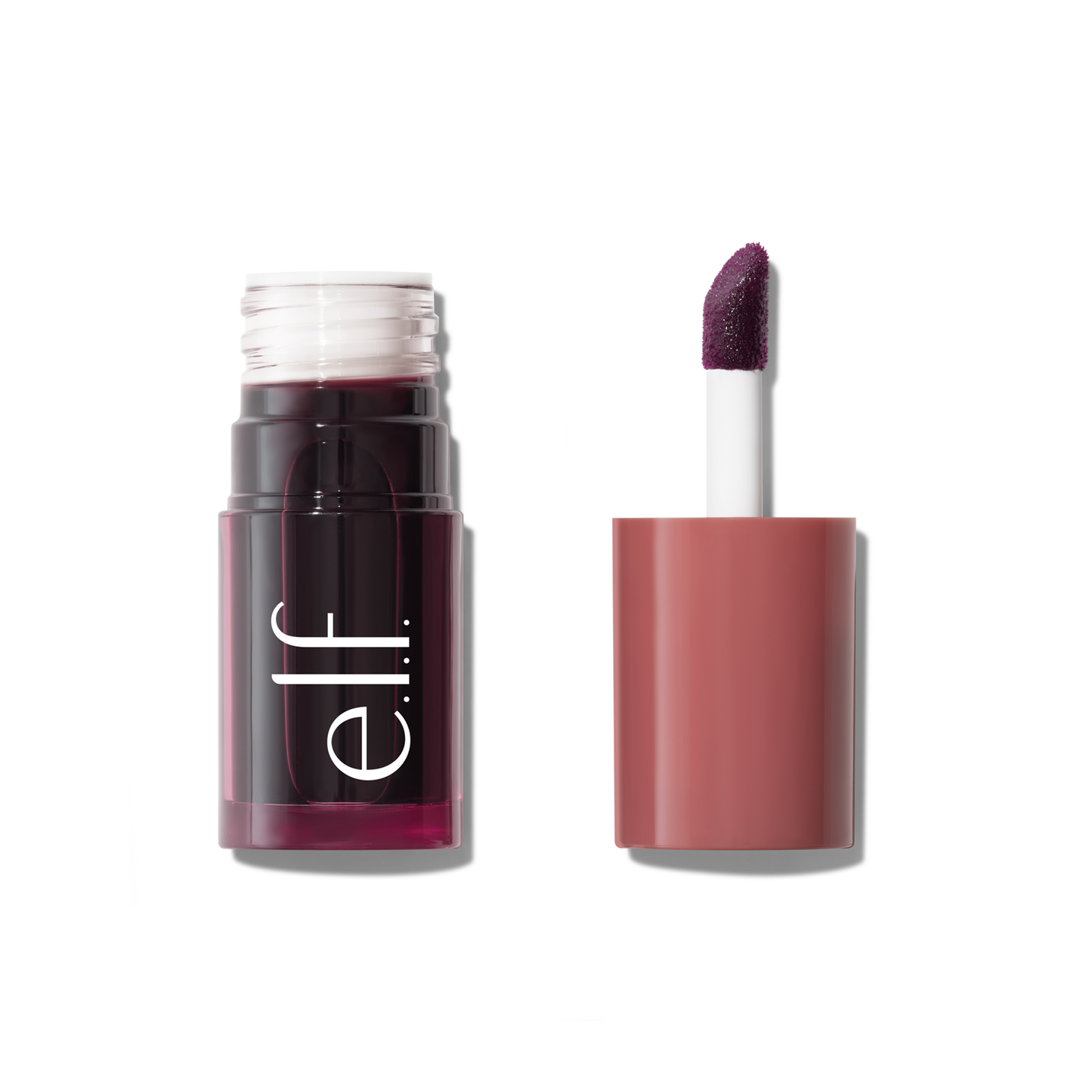 Elf Sheer For It Blush Tint