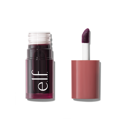 Elf Sheer For It Blush Tint