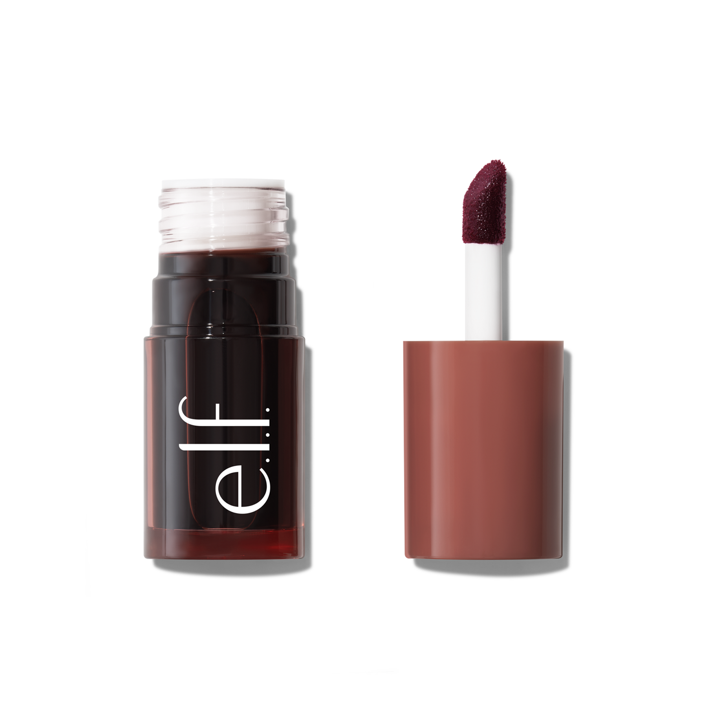Elf Sheer For It Blush Tint