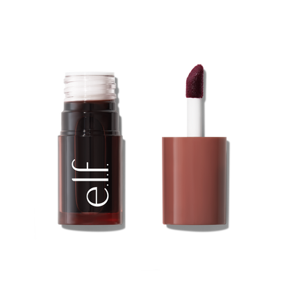 Elf Sheer For It Blush Tint