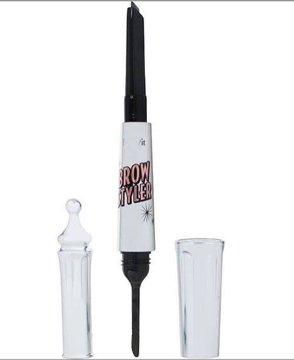 Benefit Brow Styler Multitasking Pencil & Powder