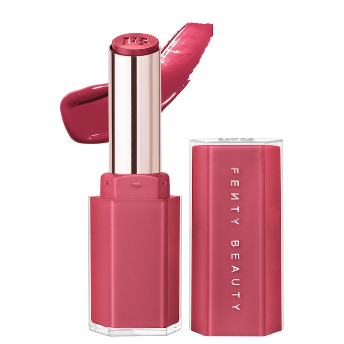 Fenty Beauty Gloss Bomb Stix High-Shine Gloss Stix