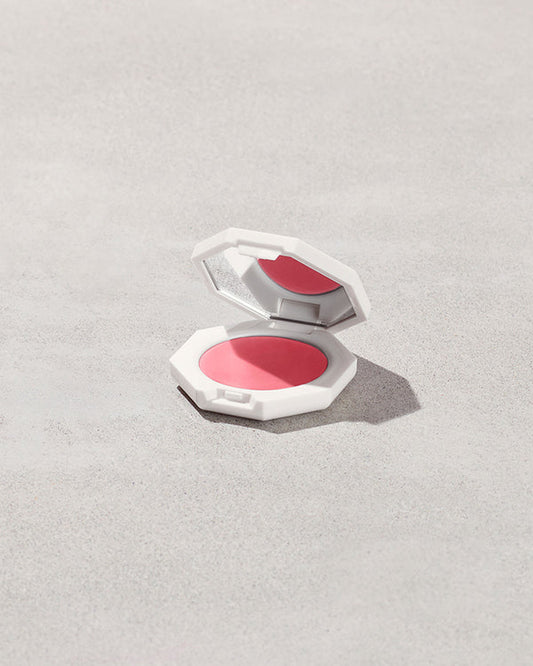 Fenty Beauty Cheeks Out Freestyle Cream Blush
