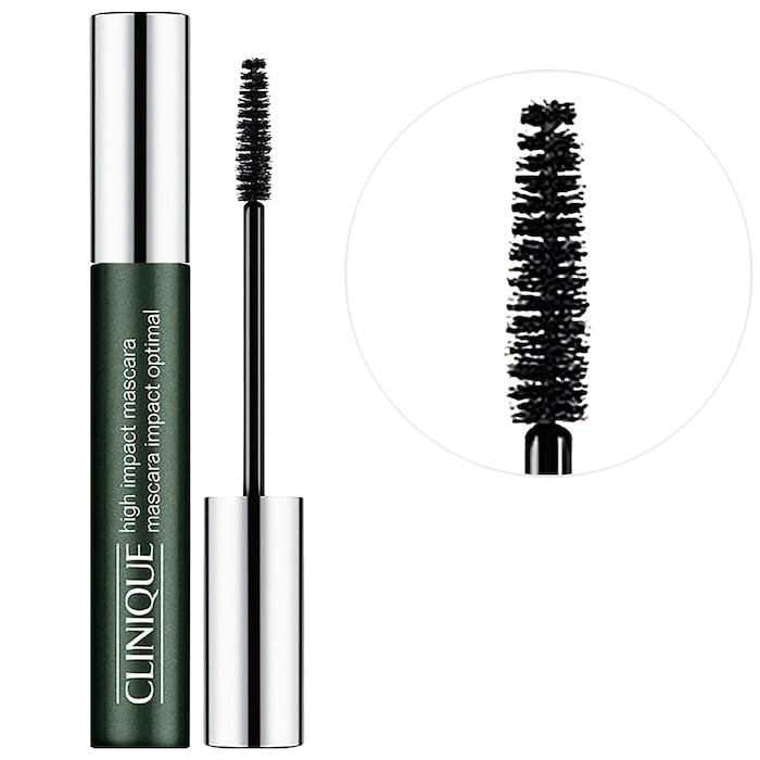 CLINIQUE
High Impact Mascara