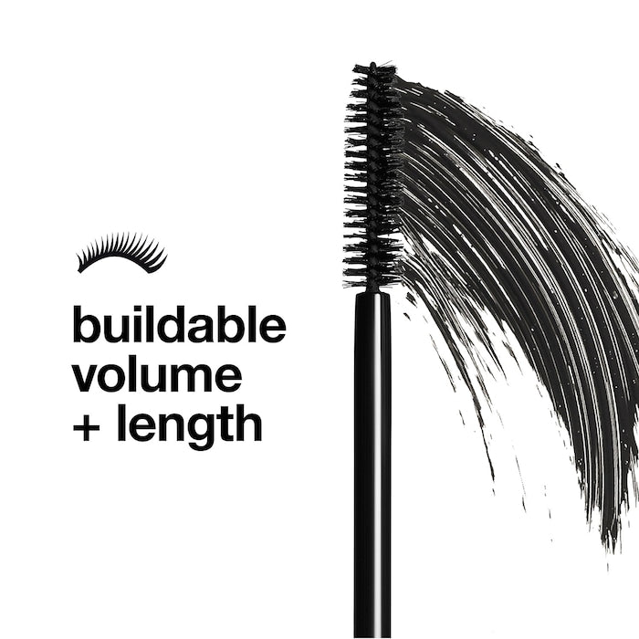 CLINIQUE
High Impact Mascara