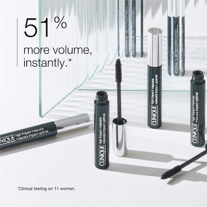 CLINIQUE
High Impact Mascara
