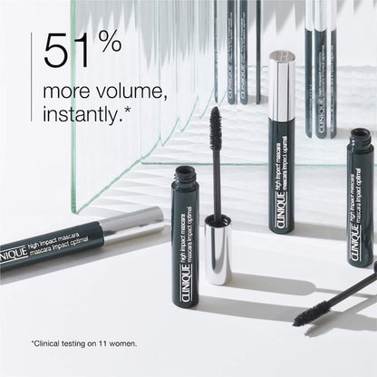 CLINIQUE
High Impact Mascara