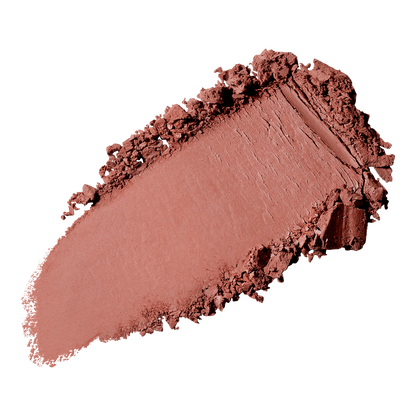 Mac Powder Blush Full Size